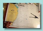 72_We Are Going Here